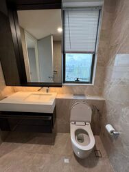 Riviere  (D3), Condominium #448728041
